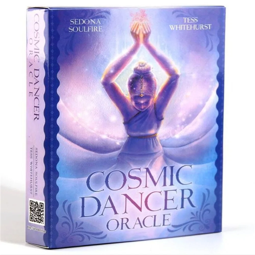 Новинка 2021 романтические ангелы карты памяти с оркудерами набор карт самым ярким