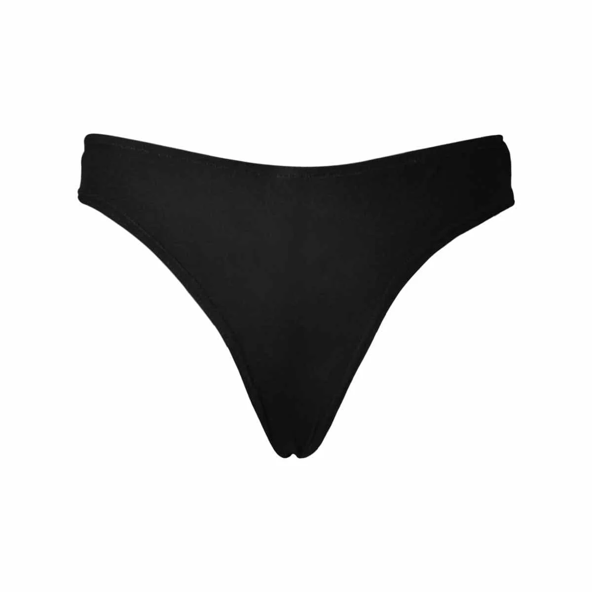 

Custom Face Fuck Women's Classic Thong