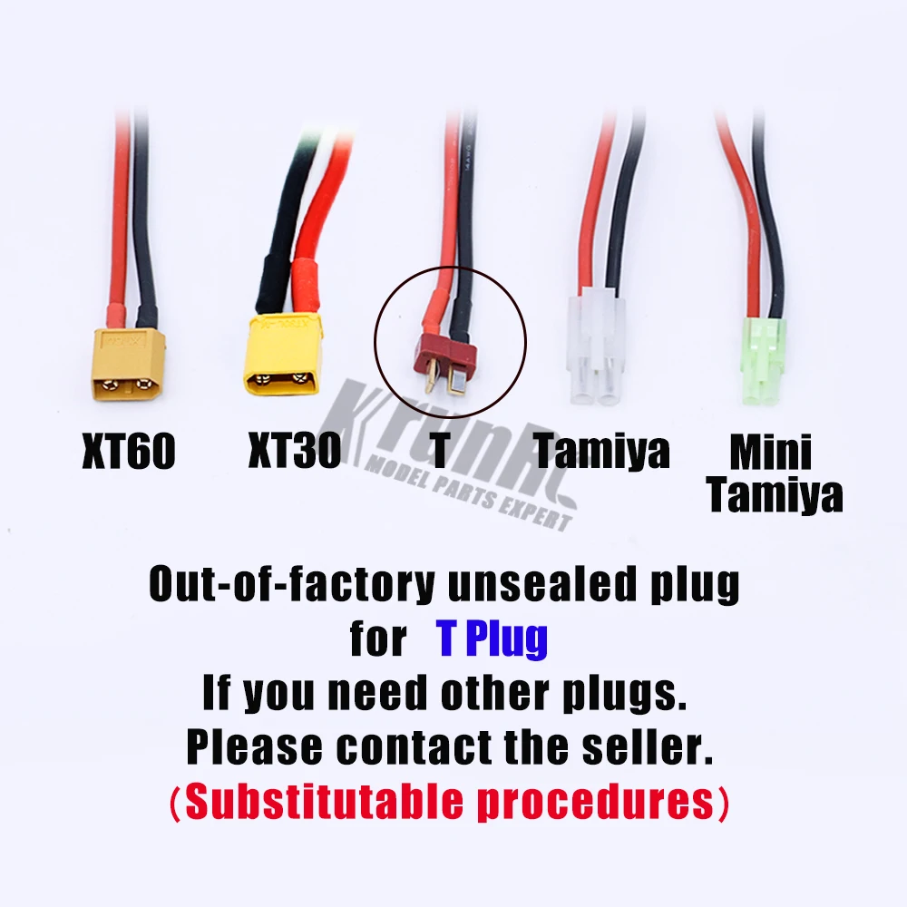 Водонепроницаемый 50A ESC 37017(03307) 107051(03302) 3650 бесщеточный 540 двигатель для 1/10 RC автомобилей автомобиль дистанционного управления HSP HPI 2-3S Lipo