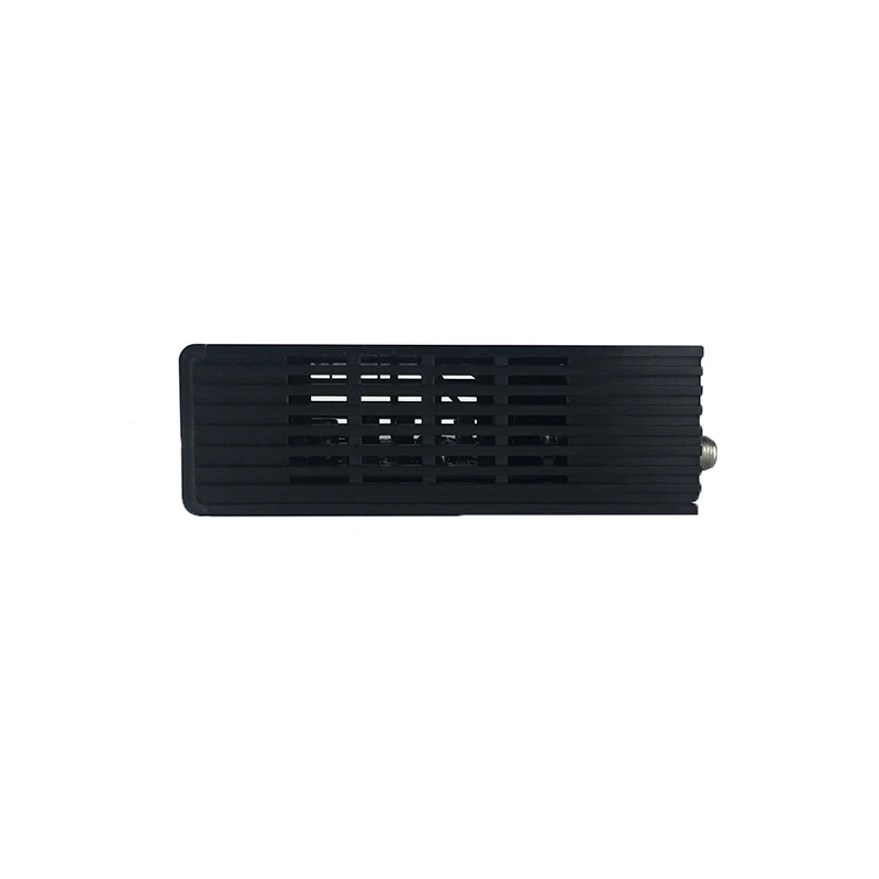 GTMedia V8 Nova DVB-S2 спутниковый ресивер 1 год Европа сервер обновление V8 супер H.265 HD встроенный wifi HD Испания Freesat рецептор