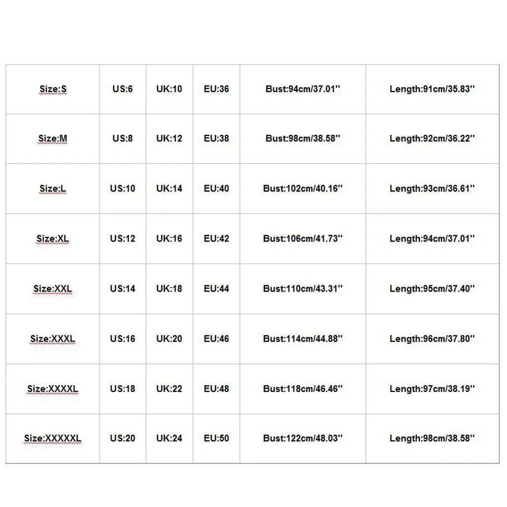 Женское платье в горошек &amp 35 свободное без рукавов с V-образным вырезом стиле