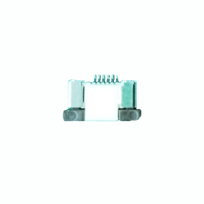 1 54 дюймов 240*240 QVGA ST7789V MCU/SPI/RGB интерфейс TFT IPS LCD с емкостной сенсорной