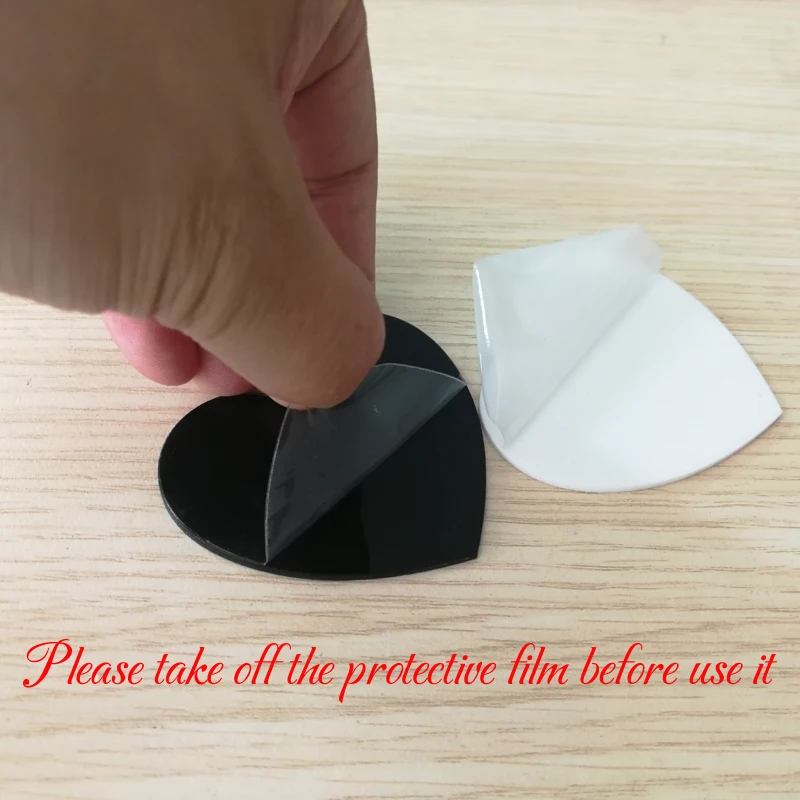 Персонализированный Топпер для свадебного торта на заказ свадебная Дата жениха