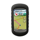 Защитный силиконовый чехол для Garmin Oregon 300, 350, 400, 450, 450T, ручной GPS, аксессуары для походов
