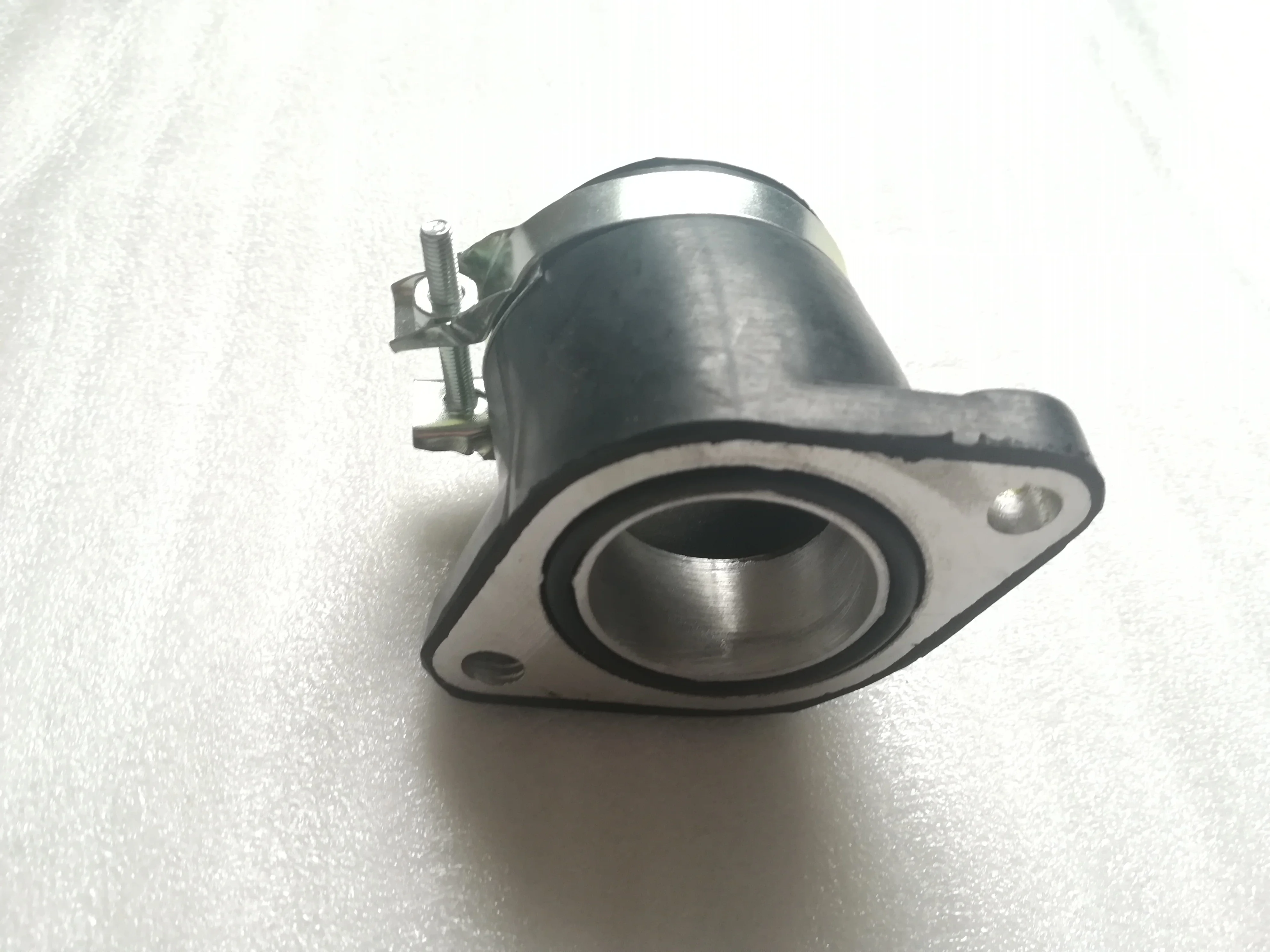 Оригинальный производитель качественный воздухозаборник для мотоцикла