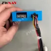 Изображение товара 4