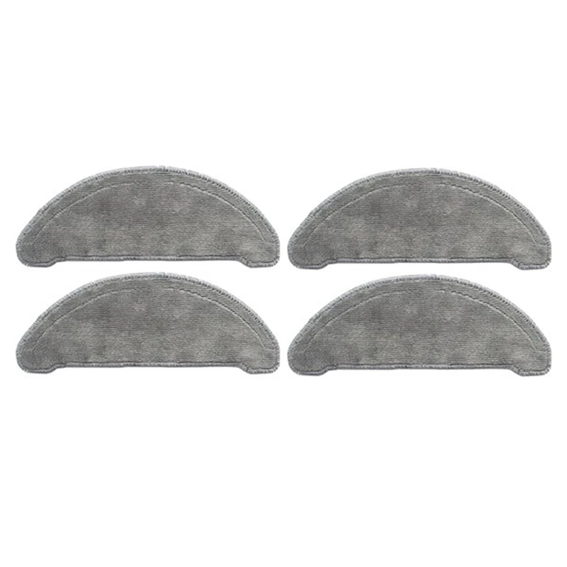 14 шт. сменные детали для швабры | Бытовая техника