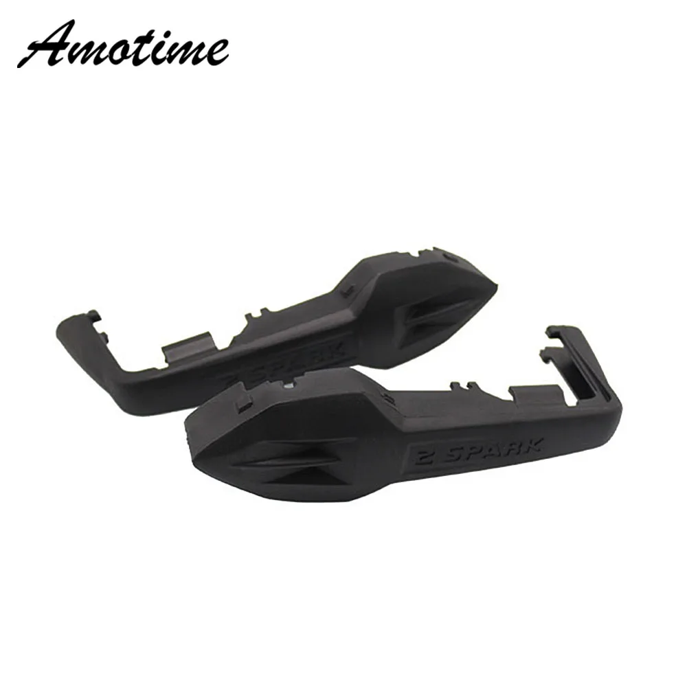 R1200 ADV Свеча зажигания Крышка рамка Защита буфер для BMW R1200GS Adventure R1200RT R900RT R1200R R1200ST R