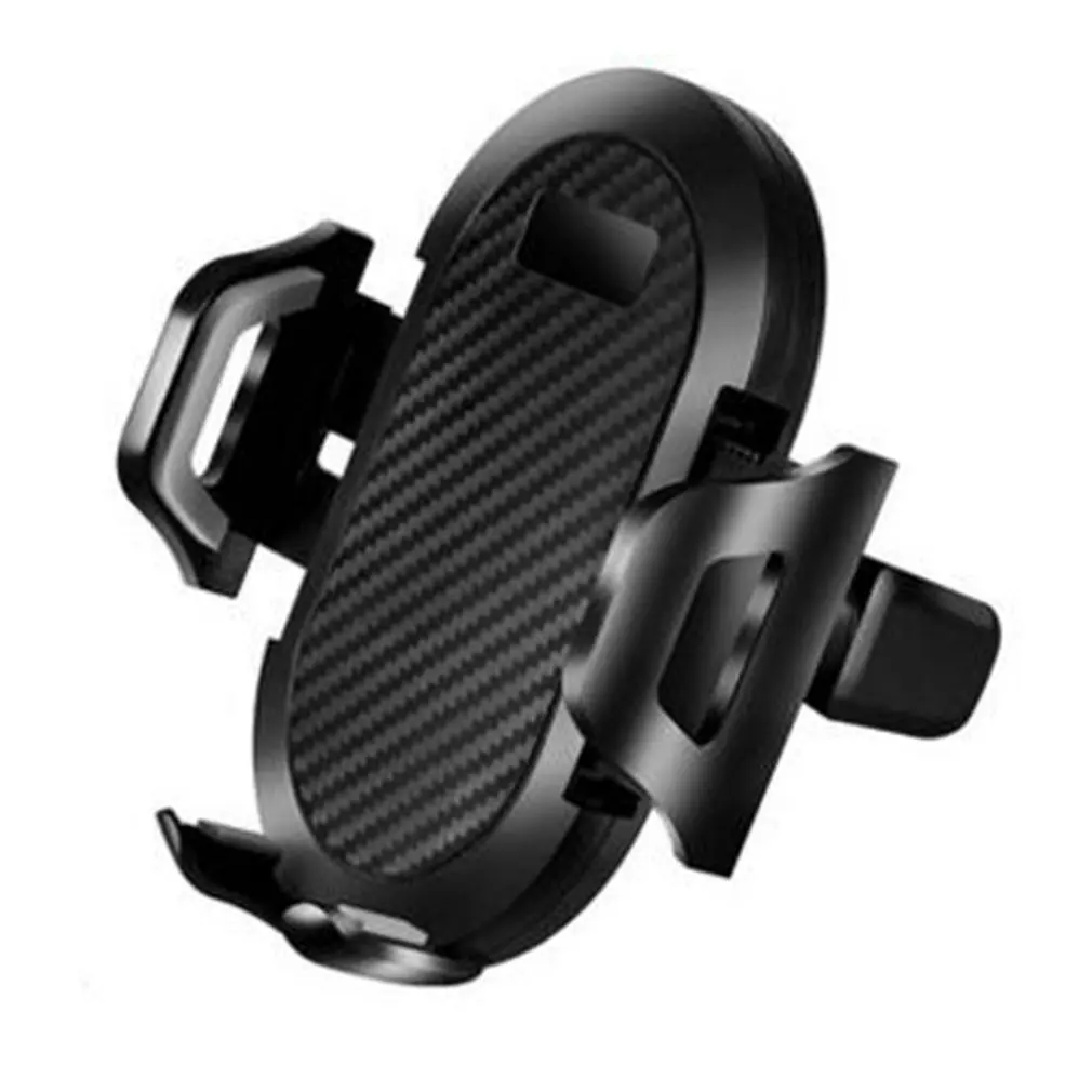 

Sucker Car Phone Holder Mobile Phone Holder Stand in Car No Magnetic GPS Mount Support For iPhone 12 11 Pro 8 Xiaomi Huawei