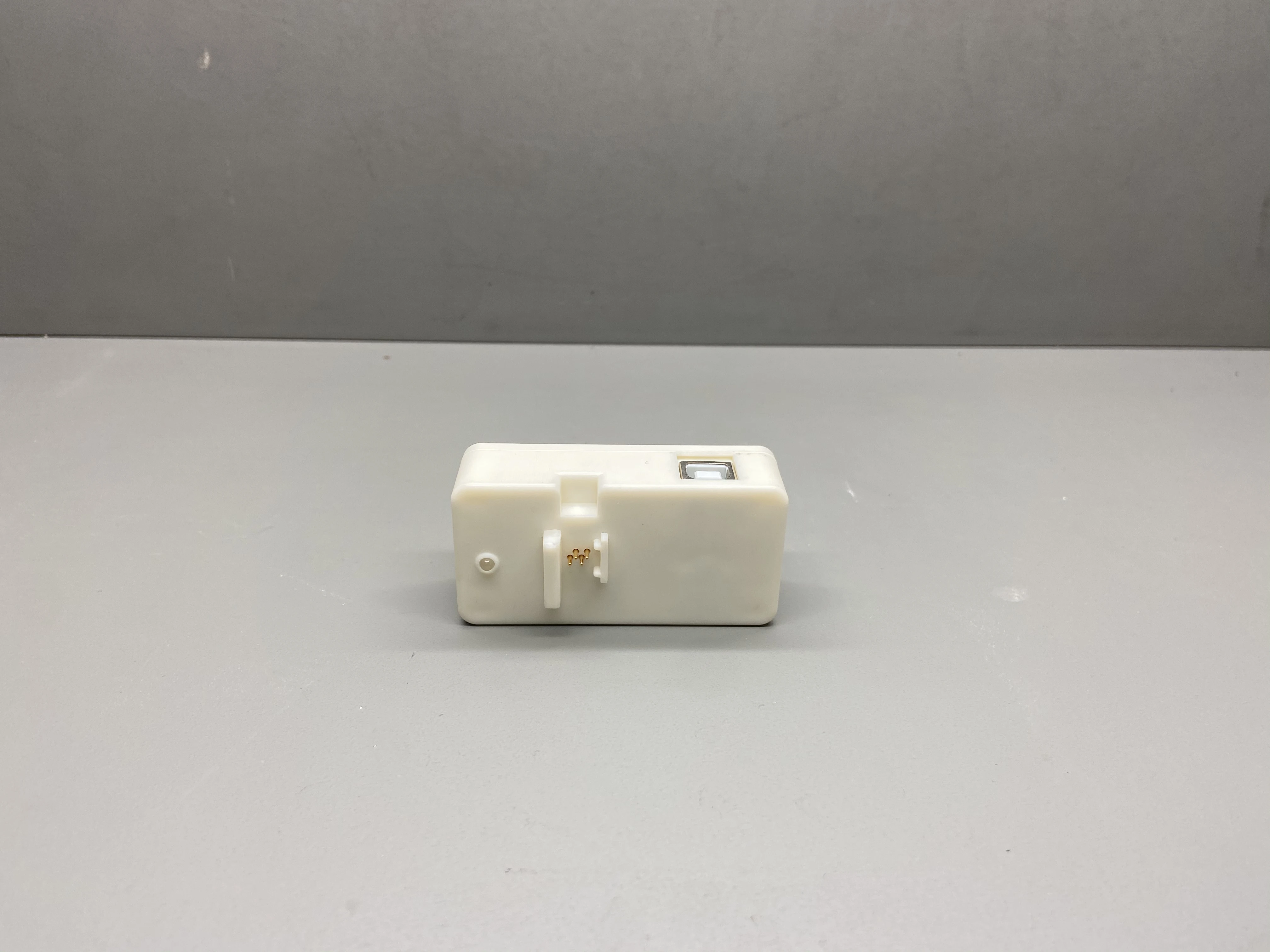

Чернила способ обломок Resetter для LC3217 LC3219 LC3211 LC3213 LC3017 LC3019 картридж MFC-J5330DW J5335DW J5730DW J5930DW J6530D