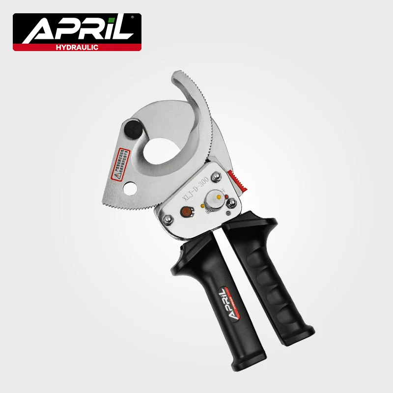 Храповик для кабеля мм2 Cu/Alu | Инструменты