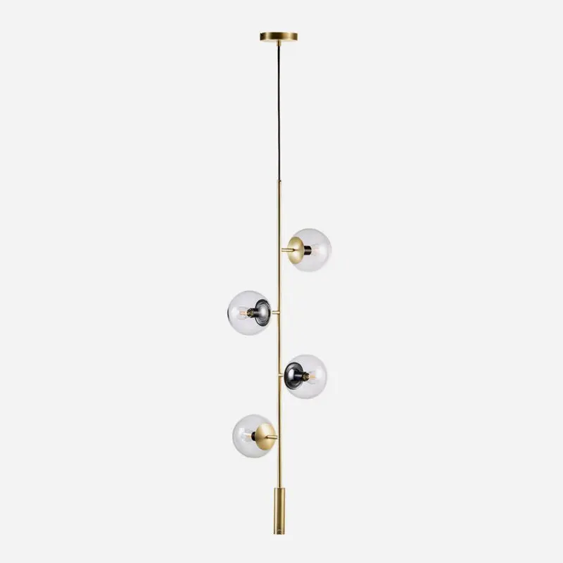 

modern hanging ceiling lamps luminaire rope bedroom Home Decoration E27 Light Fixture LED pendant lights deco maison