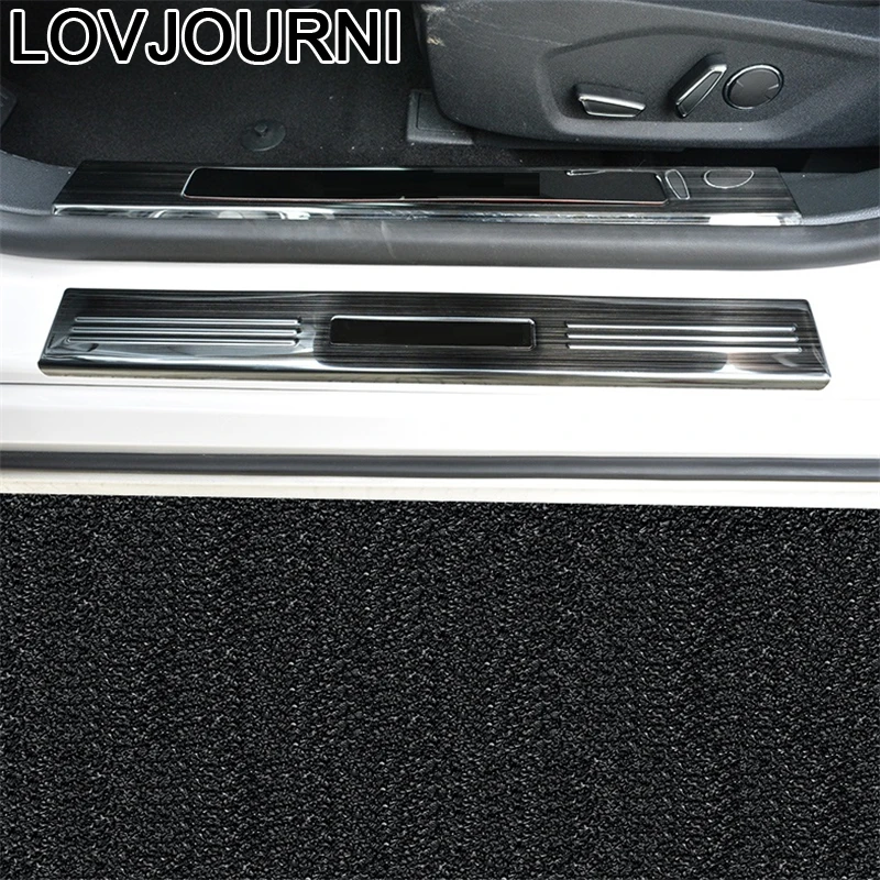 Оконная ножная педаль внешние модифицированные декоративные автозапчасти