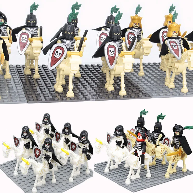 For Kids