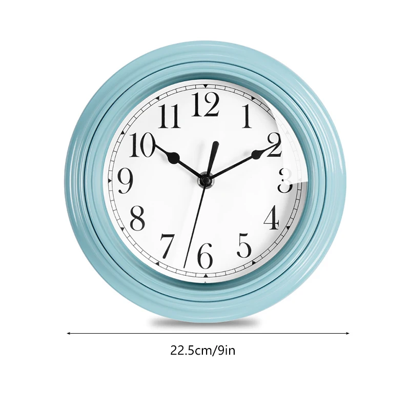 Современные скандинавские настенные часы-дизайн с минимализмом, висящие 3D часы для спальни гостиной домашнего декора будильник на.
