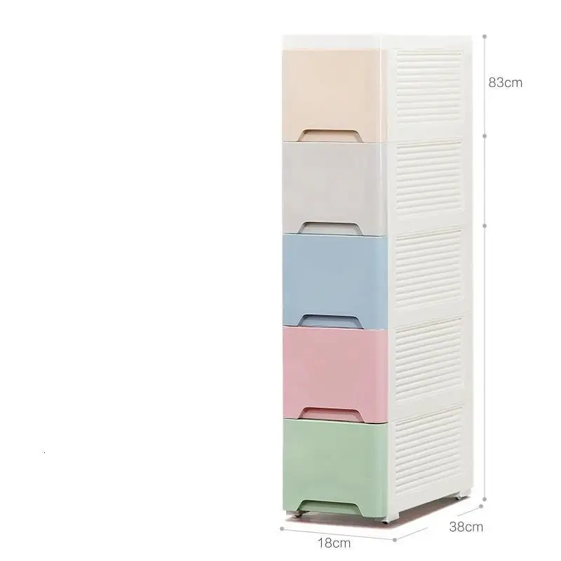 

Chambre Night Stand Clothes Mobili Bagno Kitchen Living Room Children Meuble Salon Mueble De Sala Cajonera Chest Drawer Cabinet