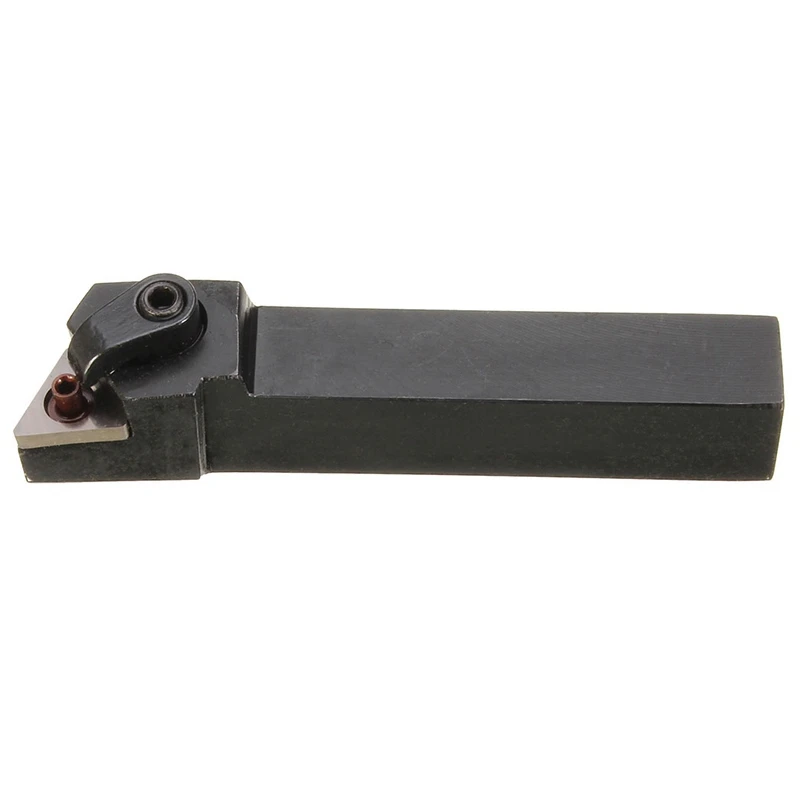 ABLB-2 шт. Mtjnl1616H16 Mtjnr1616H16 токарный держатель токарного инструмента 16X100 мм для Tnmg вставной набор 4 гаечных ключа+ 2 сверлильных стержня Набор