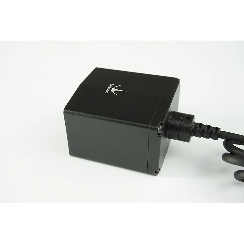 Benewake TF03 100m 180m Lidar Automotive Anti-Collision UAV Fixed Height Industrial Security Waterproof IP67 Laser Sensor