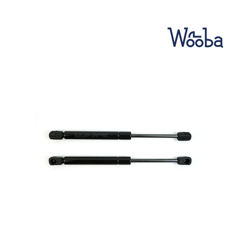 

2Pcs Rear Trunk Lid Lift Support Shock Strut Bar Gas Spring for Audi A4 Quattro A4 Sedan S4 3B5827550A