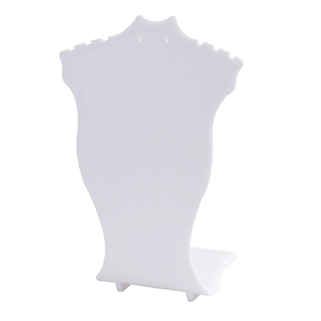 Винтажные мольберты подставка-органайзер для ожерелий цепочек браслетов