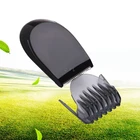 Головки триммера для бритья Электрической Бороды аксессуары для Philips RQ11 RQ12 S5000 YS J6PE