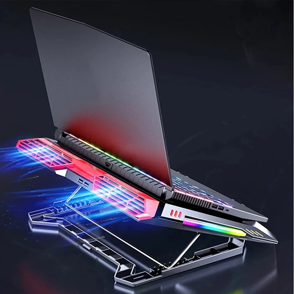 охлаждающая подставка для и