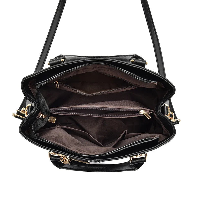 Newposs знаменитые дизайнерские брендовые сумки женские кожаные 2020 роскошные