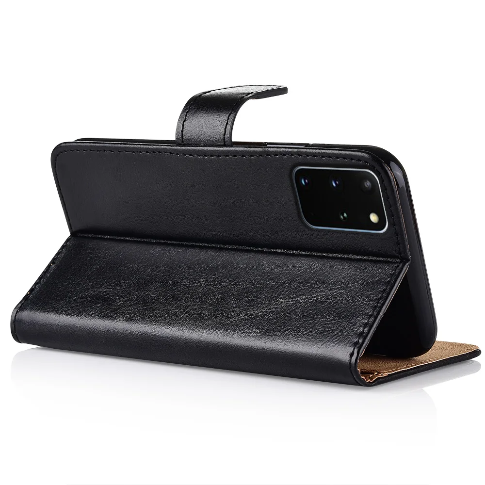 

Flip Leather Case on For Samsung Galaxy J2 Prime G532 Case Wallet Case for On Samsung J2 Prime Back Cover Luxury Phone Bag