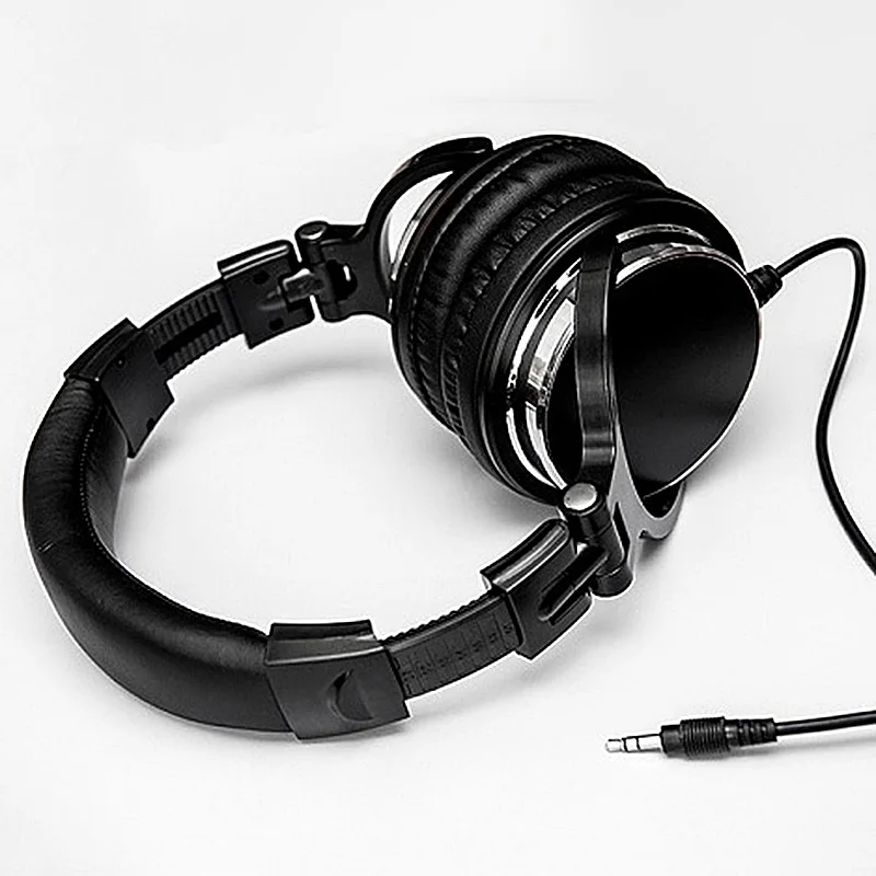 Наушники вкладыши с сабвуфером Hi Fi QC3|gaming headphones|headphones for pcwired earphones |