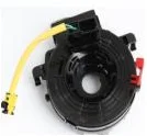 

Clock Spring H2 3658200AG83XA