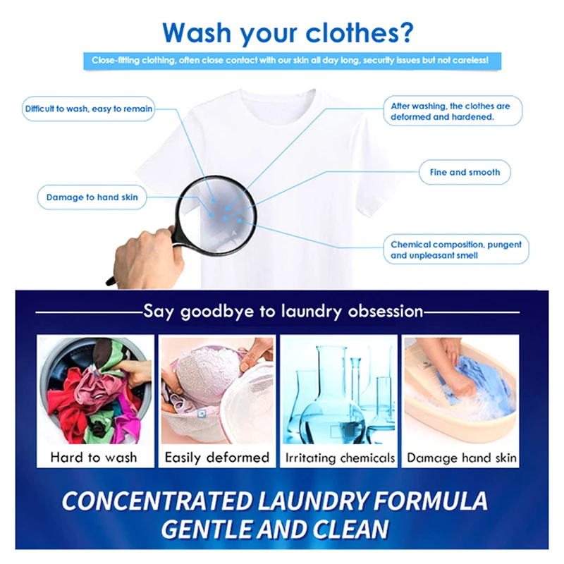 1 упаковка Цвет поглощения простыни крашеное полотно для стиральной машины