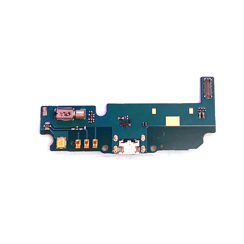 USB-порт для зарядки ZTE Blade N9132 | Мобильные телефоны и аксессуары