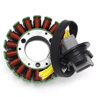 motorcycle magneto stator ignition generator coil for sea doo 3d di 950 951 gtx lrv rx sportster 420888656 420888652 290888652