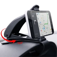 car phone holder universal 360 mount stand holder for cell phone in car gps dashboard bracket for iphone xiaomi samsung holders