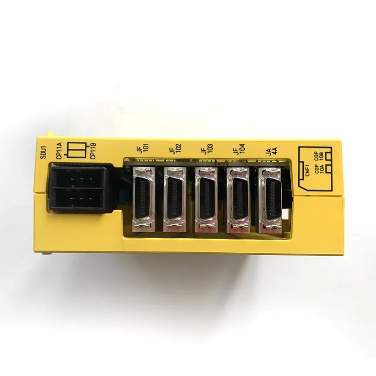 

A02B-0236-C205 FANUC