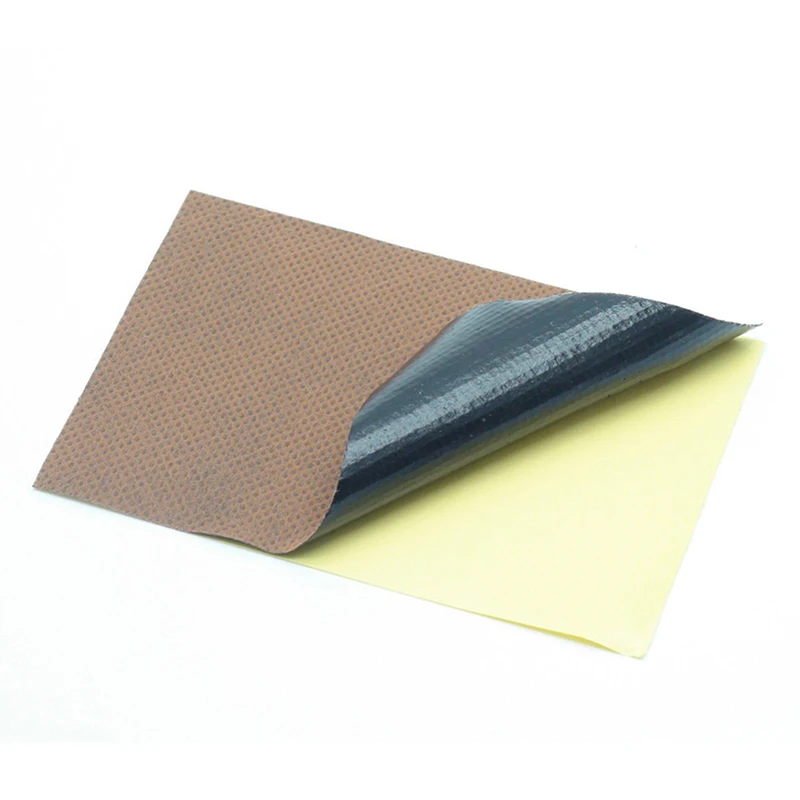 8 шт./компл. Белый Тигр Китайский традиционный артрит боли патч шейный