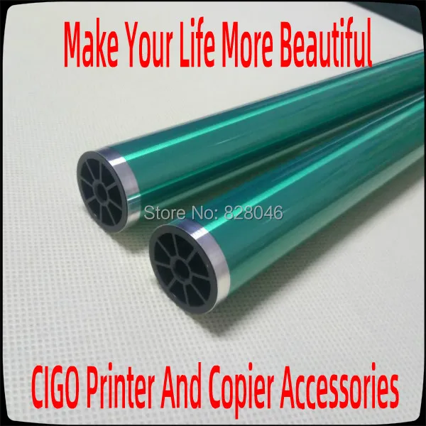 Для Canon CRG-103 CRG-303 FX-9 FX-10 CRG103 CRG303 FX9 FX10 картридж с тонером OPC барабан для Canon 4122 4680 4010 4012 4120 4150 OPC