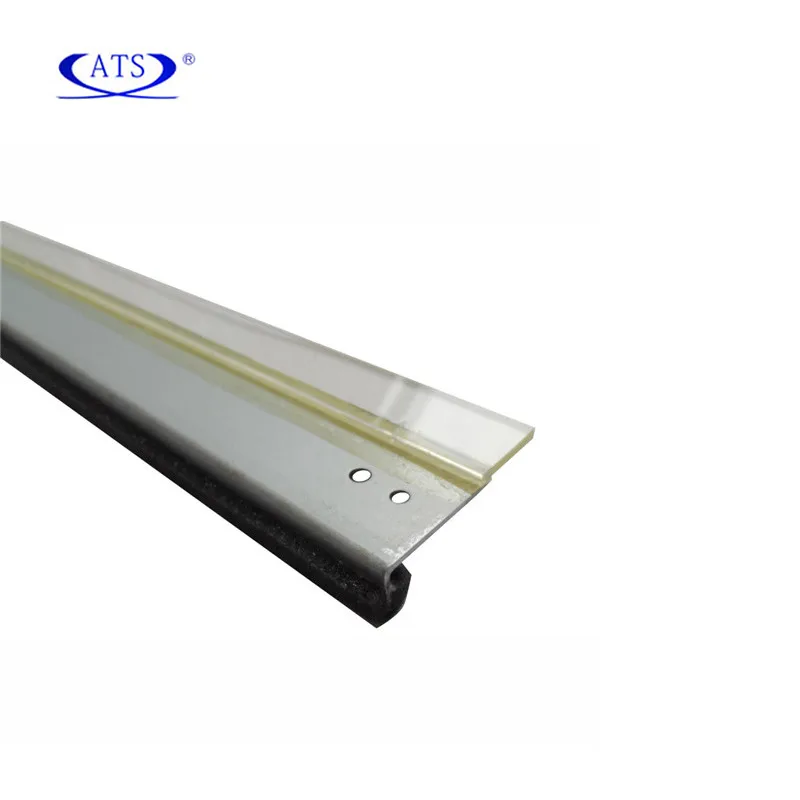 1pcs drum cleaning blade for Sharp AR 150 151 152 153 155 158 208 1000 1240 Compatible AR150 AR151 AR152 AR153 AR155 AR158 | Компьютеры и