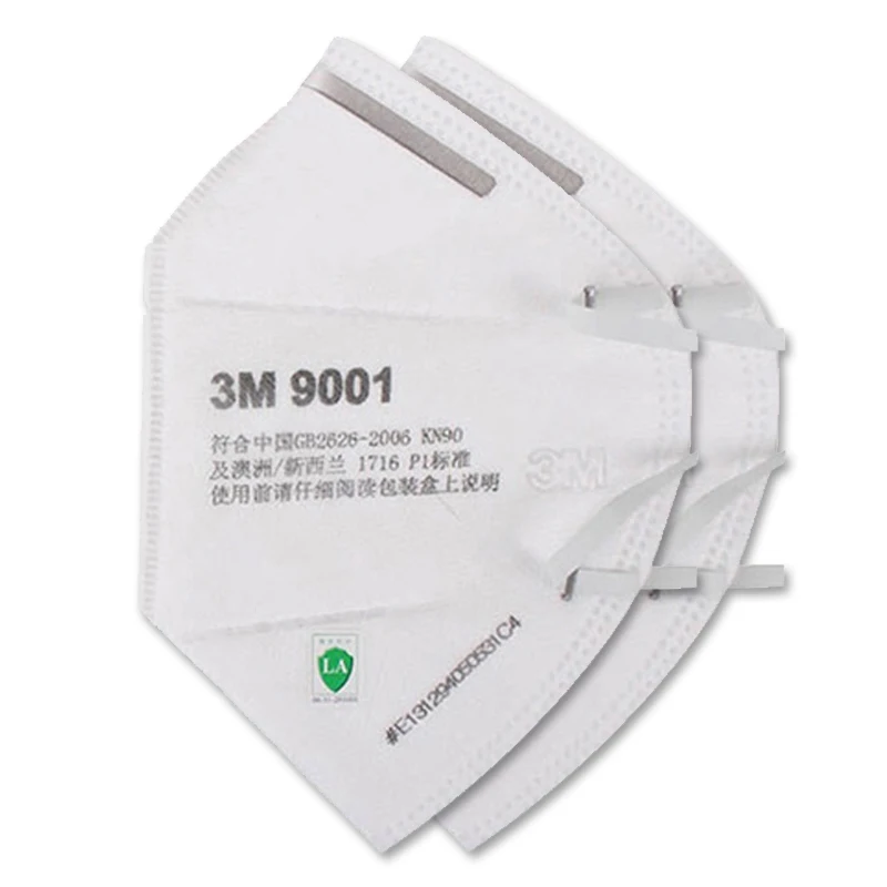 2 шт. Пылезащитная маска респиратор|Запчасти для деревообрабатывающих станков| |