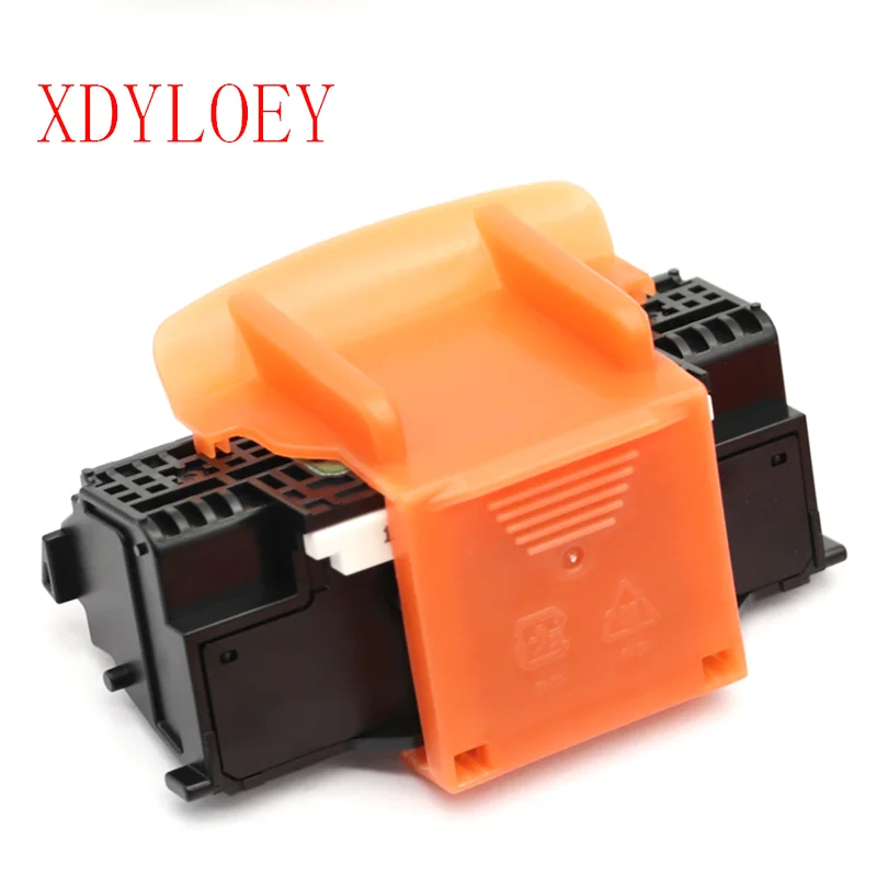 1PCX QY6-0083 печатающая головка для Canon MG6310 MG6320 MG6350 MG6380 MG7120 MG7150 MG7180 iP8720 iP8750 iP8780 MG7140 MG7550