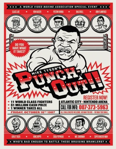 Металлическая пластина с металлическим перфоратором Классическая для отеля |