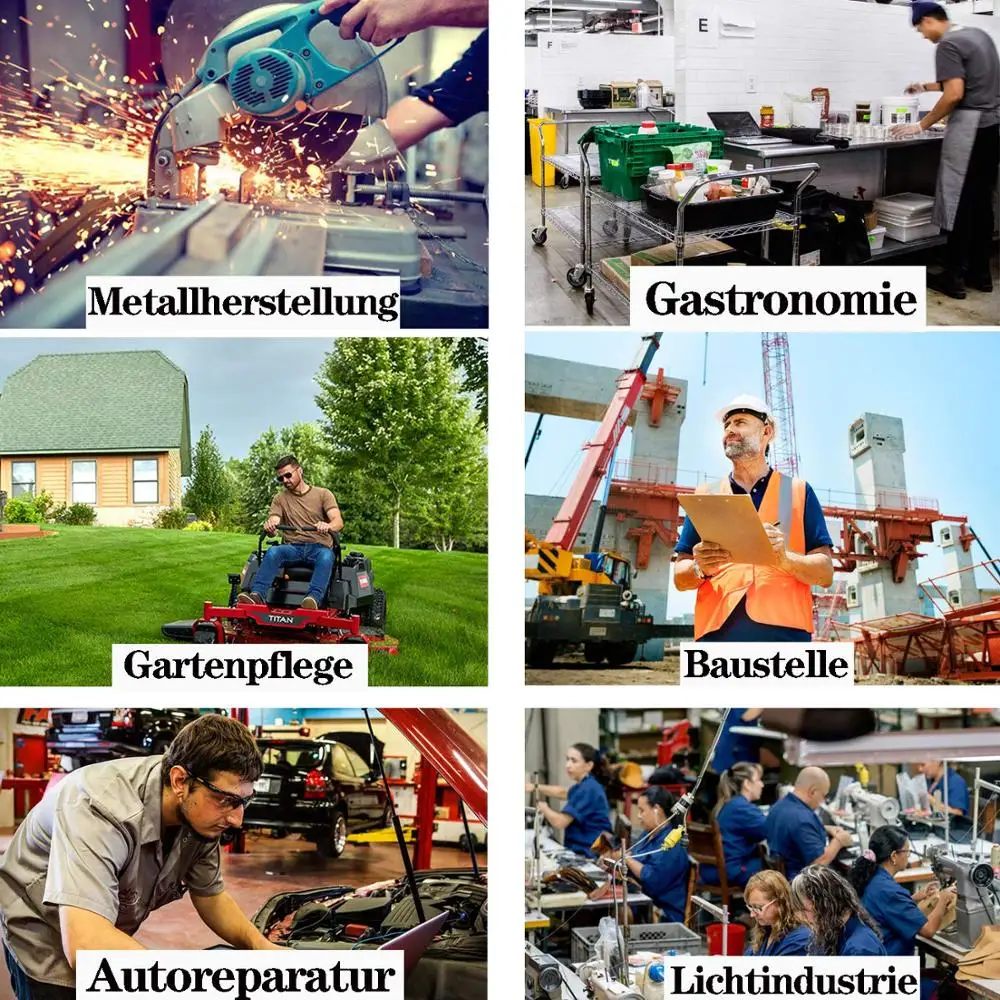 

BAOLESEM Man Safety Shoes Mesh Breathable Man Work Shoes Steel Cap Toe Anti-smshing Work Safety Shoes Safty Footwear Lightweight