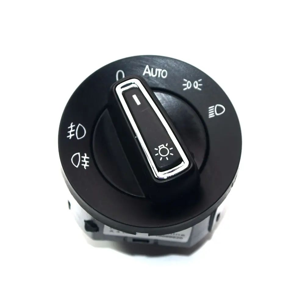 Ausmarta MQB платформа для A4 A3 Q3 Golf 7 MK7 Ling датчик дождя базовый выключатель автоматический светильник кабель лампы 8U0 9559 C 5GG 941 431 D