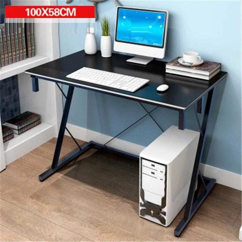 Настольная переносная подставка под ноутбук столик для учебы | Мебель