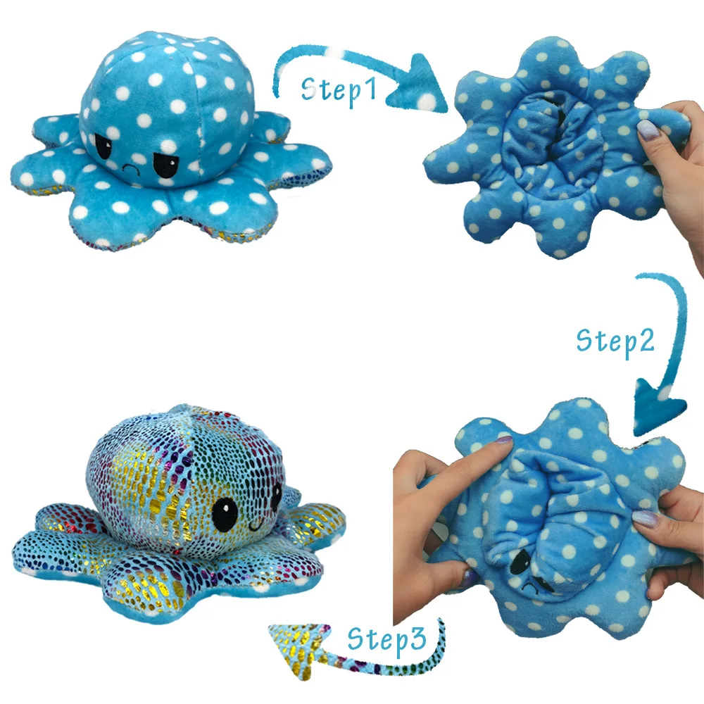 

Многоцветный великобританский двусторонний реверсиб, игрушка, интерьерные украшения, Скрипичный ключ, 1 игрушка, мягкий счастливый грустны...