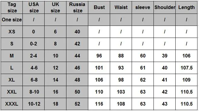 Heydress, зимняя однотонная женская длинная теплая парка, пальто для девушек, модные тонкие толстовки, женская верхняя одежда с хлопковой подкладкой, пальто