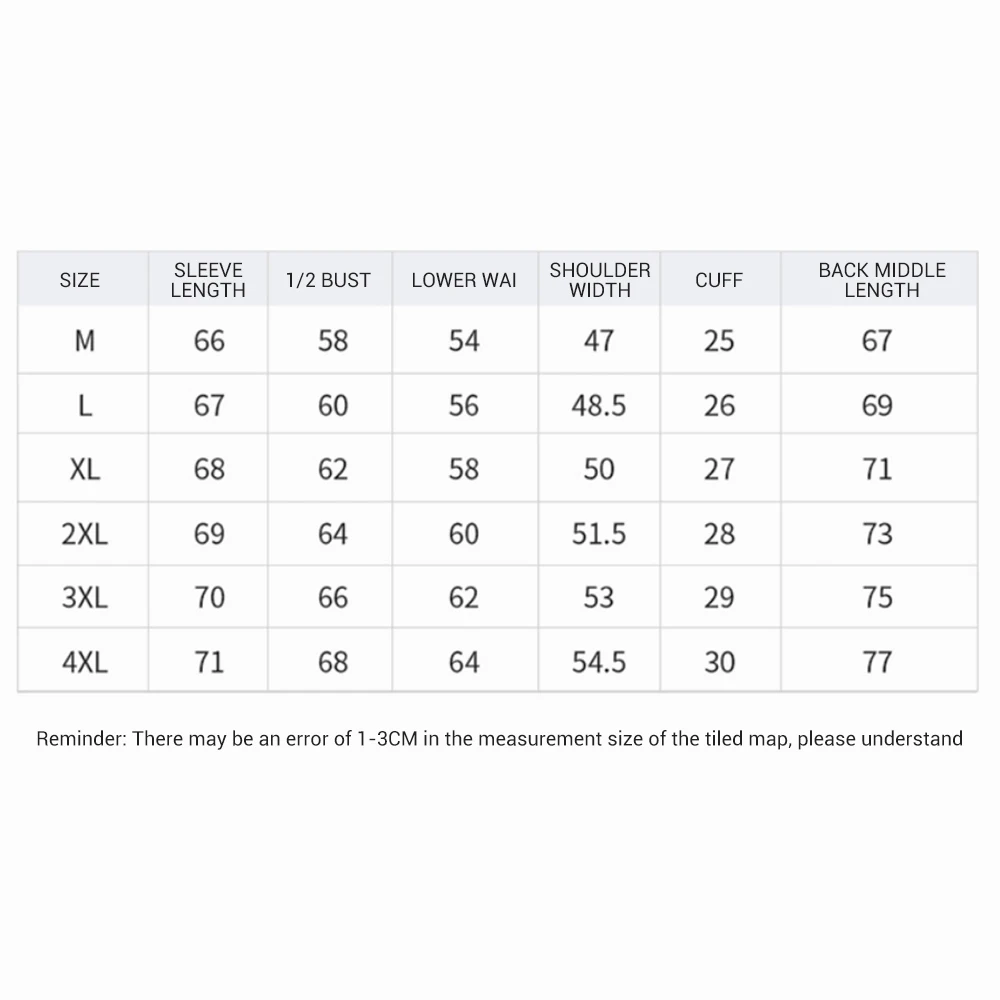 

TNAC Motorcycle Jacket Men Jaqueta Motociclista Winter Cold Proof Waterproof Motorbike Motorcross Riding Jacket Reflective Gears