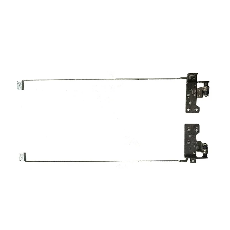 NEW For ASUS ROG Strix ZX53 ZX53V ZX53VD ZX53VW FX53 GL553 GL553V GL553VD Laptop LCD Back Cover/Hinges 13N1-0BA0601 | Компьютеры и
