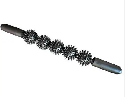 Новинка 2017 высококачественные инструменты для ухода массаж талии ног спины