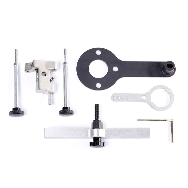 Набор инструментов для синхронизации распредвала двигателя BMW N63 S63 N74 F01 750I 760I |